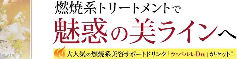 �{�C�̃_�C�G�b�g�R�[�X�E���E�p�������T�C�g